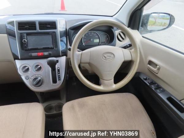 Used 2013 AT daihatsu mira L275S Image[21]