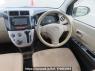 Used 2013 AT daihatsu mira L275S Image[21]