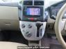 Used 2013 AT daihatsu mira L275S Image[22]