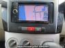 Used 2013 AT daihatsu mira L275S Image[23]
