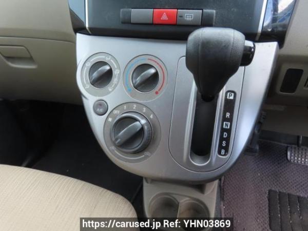 Used 2013 AT daihatsu mira L275S Image[24]
