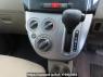 Used 2013 AT daihatsu mira L275S Image[24]
