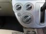 Used 2013 AT daihatsu mira L275S Image[25]