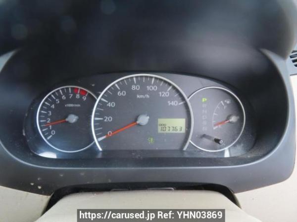 Used 2013 AT daihatsu mira L275S Image[26]