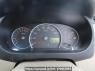 Used 2013 AT daihatsu mira L275S Image[26]