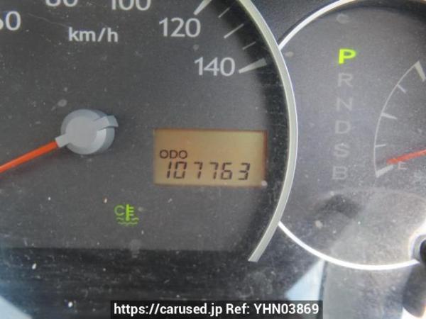 Used 2013 AT daihatsu mira L275S Image[27]