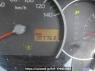 Used 2013 AT daihatsu mira L275S Image[27]
