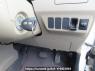 Used 2013 AT daihatsu mira L275S Image[28]