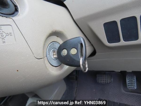 Used 2013 AT daihatsu mira L275S Image[29]