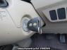 Used 2013 AT daihatsu mira L275S Image[29]