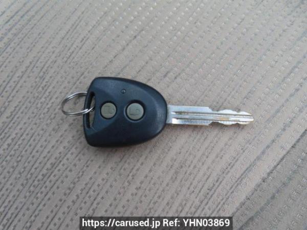Used 2013 AT daihatsu mira L275S Image[30]