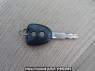 Used 2013 AT daihatsu mira L275S Image[30]