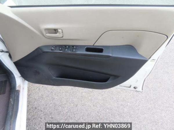 Used 2013 AT daihatsu mira L275S Image[31]