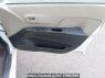 Used 2013 AT daihatsu mira L275S Image[31]