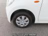 Used 2013 AT daihatsu mira L275S Image[32]