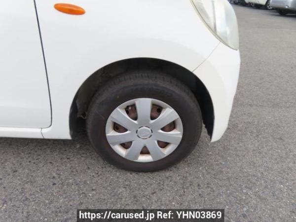 Used 2013 AT daihatsu mira L275S Image[33]