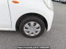 Used 2013 AT daihatsu mira L275S Image[33]