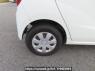 Used 2013 AT daihatsu mira L275S Image[34]