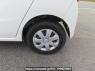 Used 2013 AT daihatsu mira L275S Image[35]