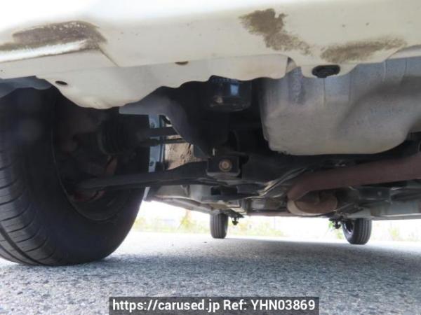 Used 2013 AT daihatsu mira L275S Image[36]