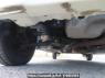 Used 2013 AT daihatsu mira L275S Image[36]
