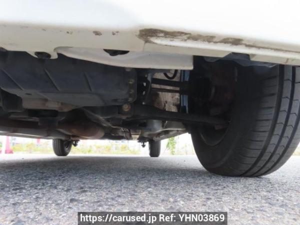 Used 2013 AT daihatsu mira L275S Image[37]