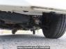 Used 2013 AT daihatsu mira L275S Image[37]