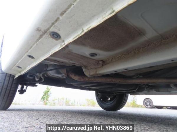 Used 2013 AT daihatsu mira L275S Image[38]
