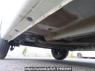 Used 2013 AT daihatsu mira L275S Image[38]