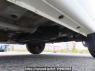 Used 2013 AT daihatsu mira L275S Image[39]