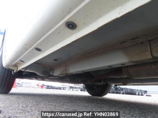 Used 2013 AT daihatsu mira L275S Image[40]