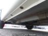 Used 2013 AT daihatsu mira L275S Image[40]