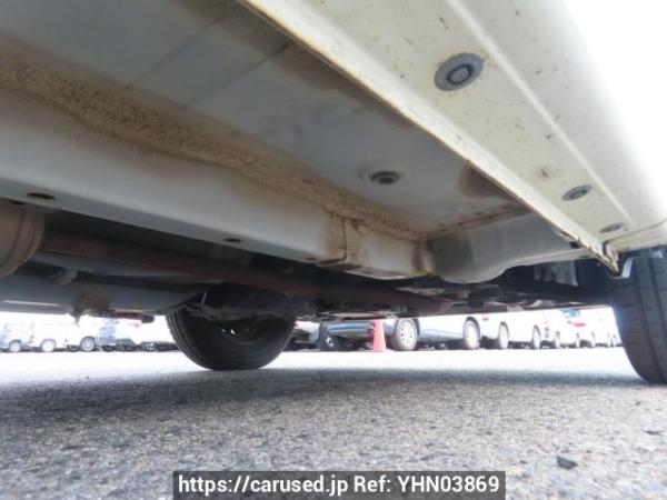 Used 2013 AT daihatsu mira L275S Image[41]