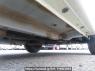 Used 2013 AT daihatsu mira L275S Image[41]