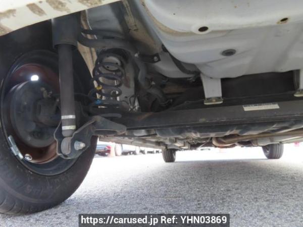 Used 2013 AT daihatsu mira L275S Image[42]