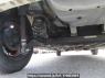 Used 2013 AT daihatsu mira L275S Image[42]