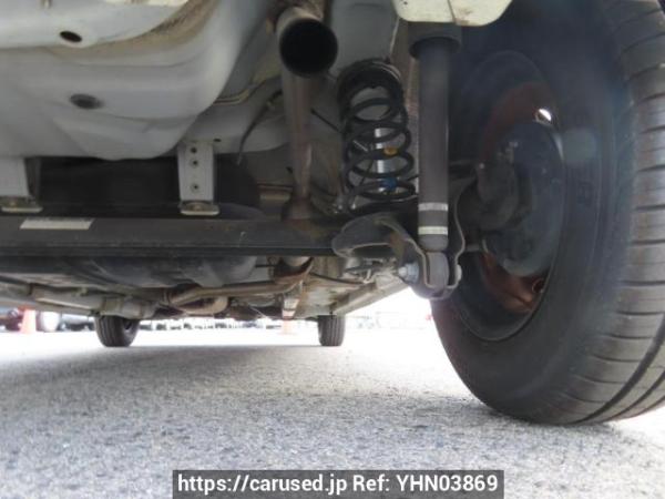 Used 2013 AT daihatsu mira L275S Image[43]