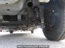 Used 2013 AT daihatsu mira L275S Image[43]