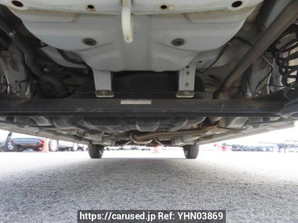 Used 2013 AT daihatsu mira L275S Image[44]