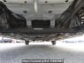 Used 2013 AT daihatsu mira L275S Image[44]