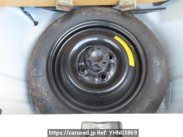 Used 2013 AT daihatsu mira L275S Image[45]