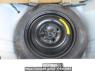 Used 2013 AT daihatsu mira L275S Image[45]