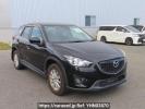 Mazda CX-5 KE2AW