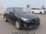 Used 2012 AT mazda cx-5 KE2AW Image[0]