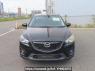 Used 2012 AT mazda cx-5 KE2AW Image[1]