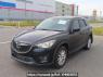 Used 2012 AT mazda cx-5 KE2AW Image[2]