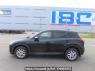 Used 2012 AT mazda cx-5 KE2AW Image[3]
