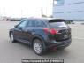 Used 2012 AT mazda cx-5 KE2AW Image[4]