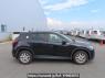 Used 2012 AT mazda cx-5 KE2AW Image[7]