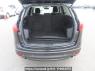 Used 2012 AT mazda cx-5 KE2AW Image[8]